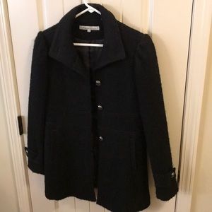 Kenneth Cole Coat